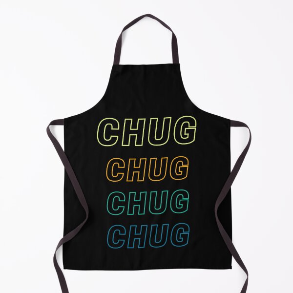Item preview, Chug Chug Chug designed and sold by fabrik-designs.