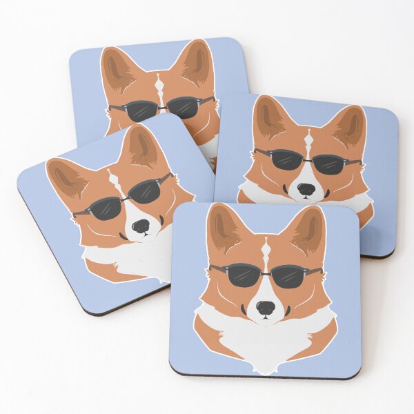 Item preview, Incorgnito designed and sold by RivkaZipporah.