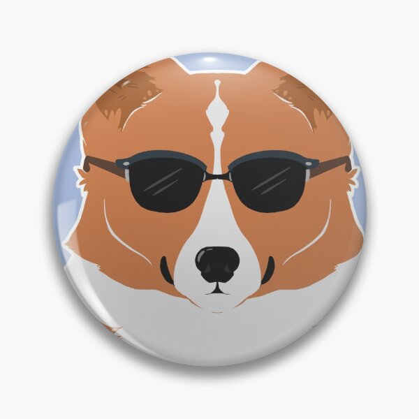 Item preview, Incorgnito designed and sold by RivkaZipporah.