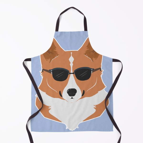 Item preview, Incorgnito designed and sold by RivkaZipporah.