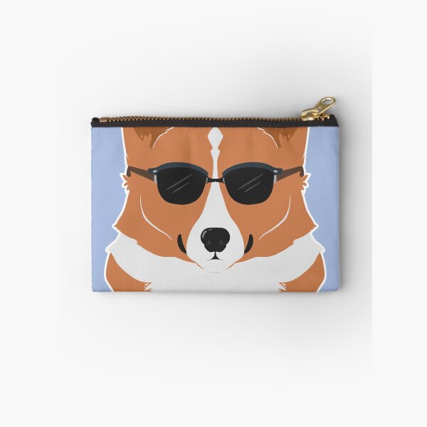 Item preview, Incorgnito designed and sold by RivkaZipporah.