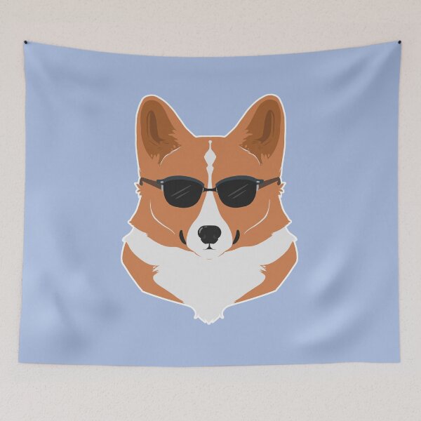 Item preview, Incorgnito designed and sold by RivkaZipporah.