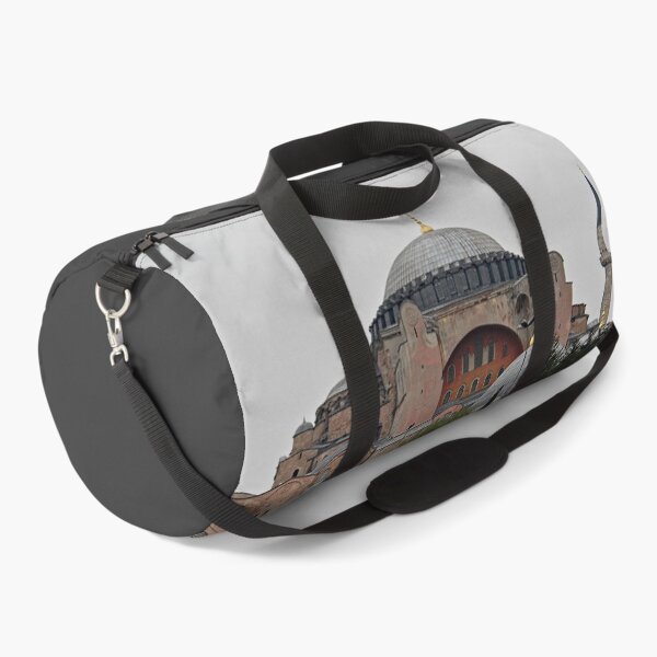 Item preview, Hagia Sophia Monument, Istanbul Turkey designed and sold by worldways.