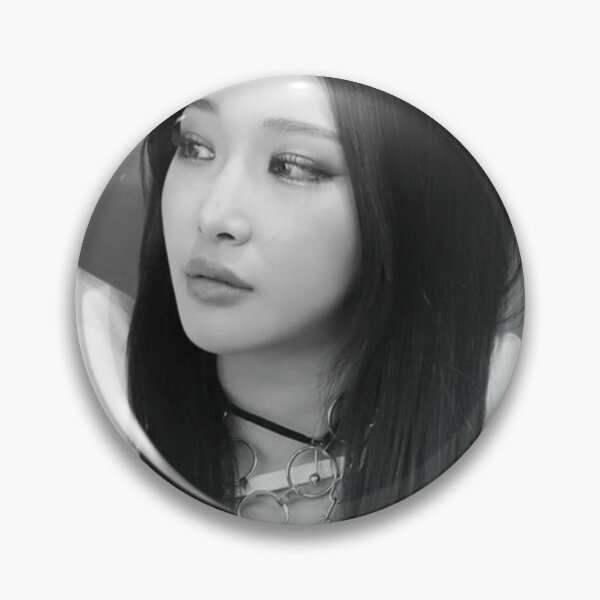 Item preview, CHUNGHA designed and sold by Kreative4.