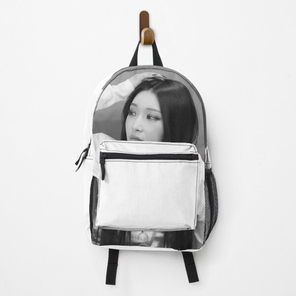 Item preview, CHUNGHA designed and sold by Kreative4.