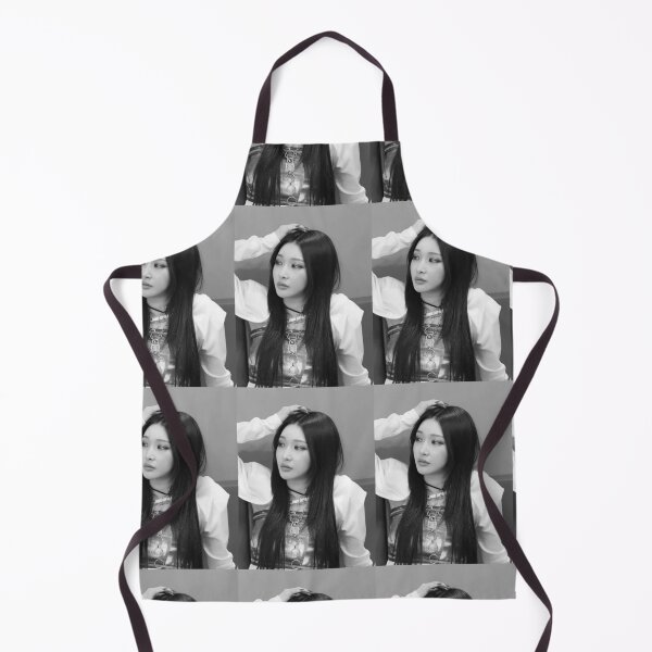 Item preview, CHUNGHA designed and sold by Kreative4.