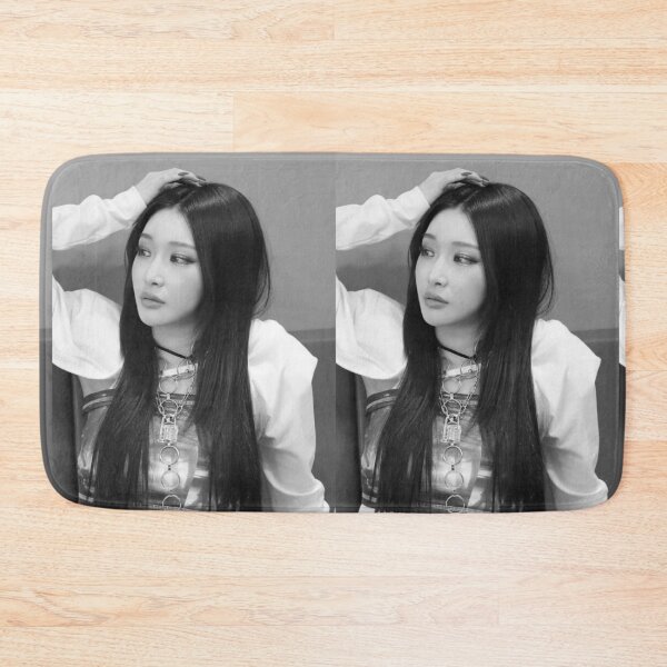 Item preview, CHUNGHA designed and sold by Kreative4.