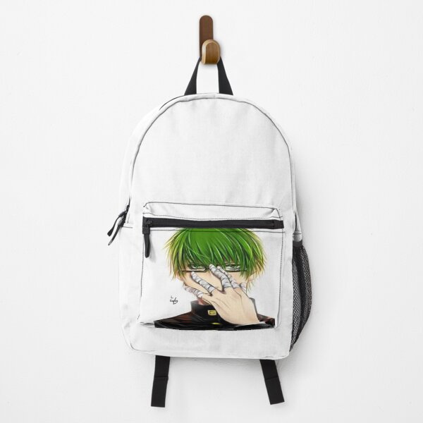 Item preview, midorima designed and sold by shop86.