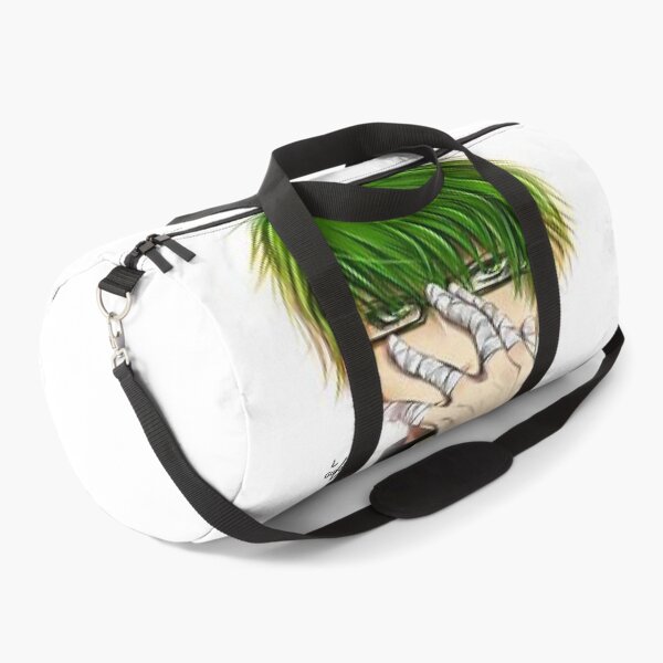 Item preview, midorima designed and sold by shop86.