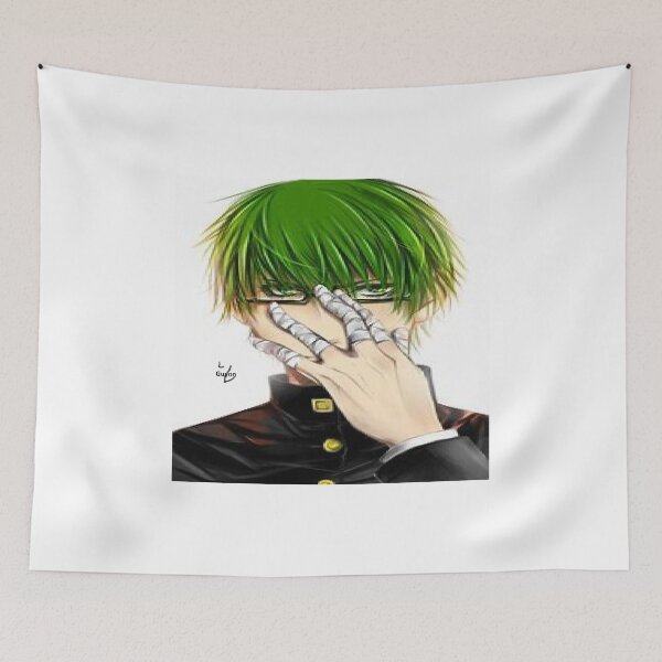 Item preview, midorima designed and sold by shop86.