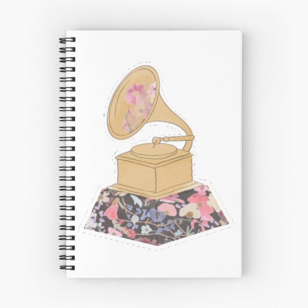 Item preview, Grammy award designed and sold by hypocratees.