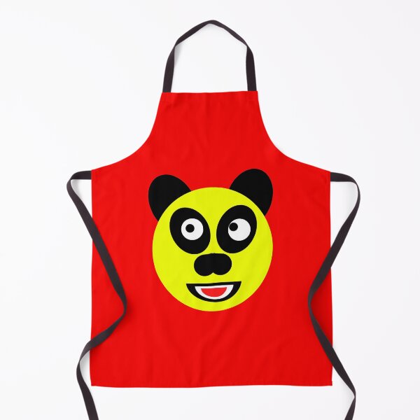 Item preview, Lovely adorable panda art designed and sold by Arun Fernando.