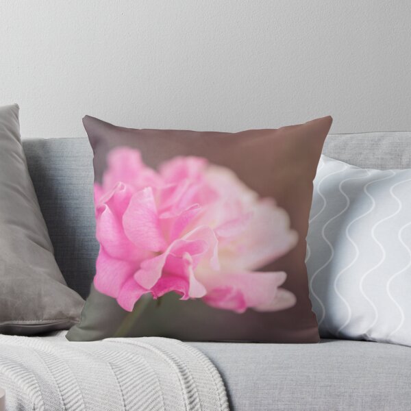 Item preview, Calming designed and sold by alyphoto.