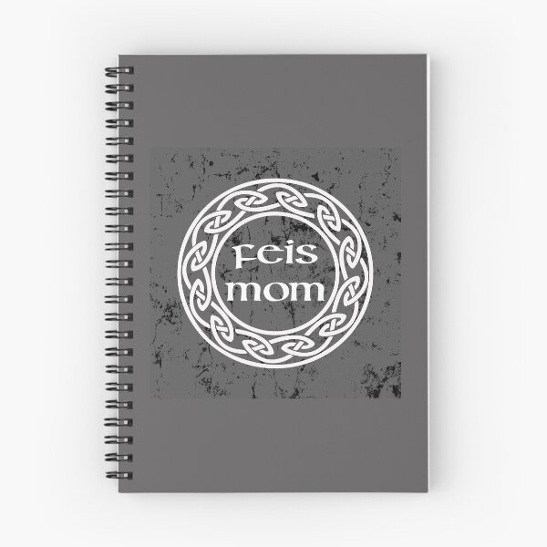 Item preview, feis mom designed and sold by LGamble12345.