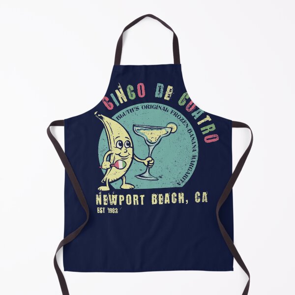 Item preview, CInco de Cuatro designed and sold by kg07.