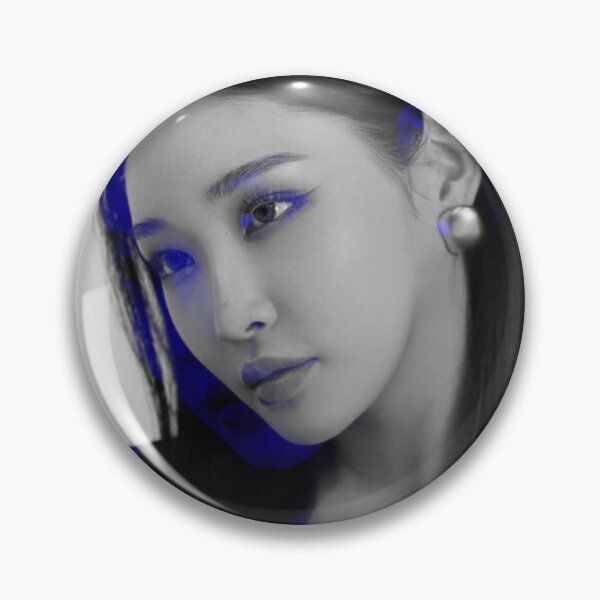 Item preview, CHUNGHA designed and sold by Kreative4.