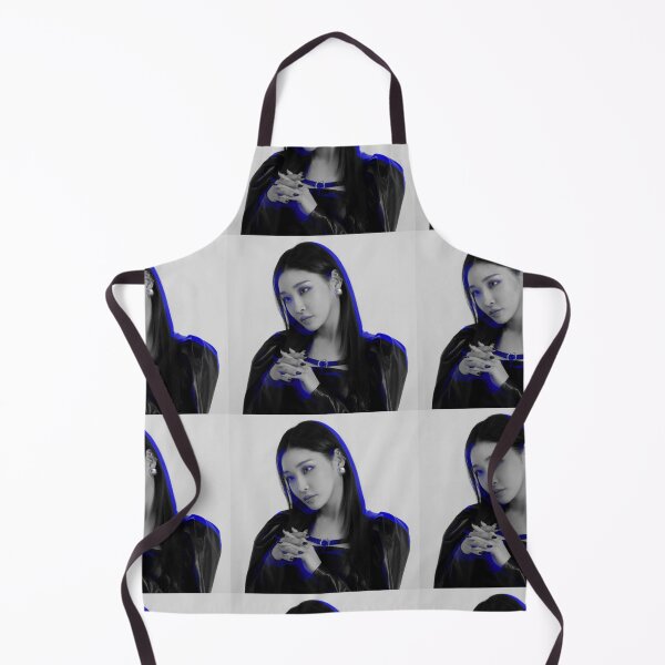 Item preview, CHUNGHA designed and sold by Kreative4.
