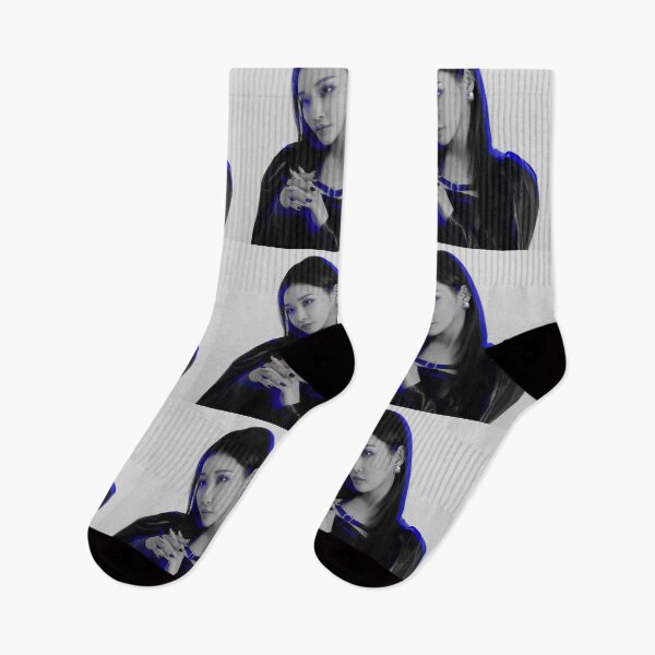 Item preview, CHUNGHA designed and sold by Kreative4.