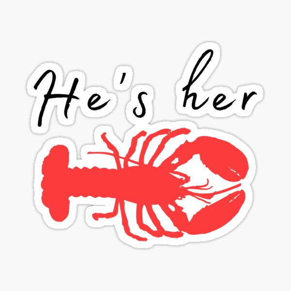 Free Free 124 Friends Lobster Svg SVG PNG EPS DXF File