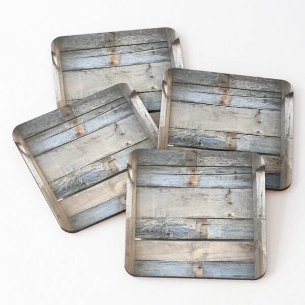 Item preview, Weathered Wood designed and sold by SkillAart.