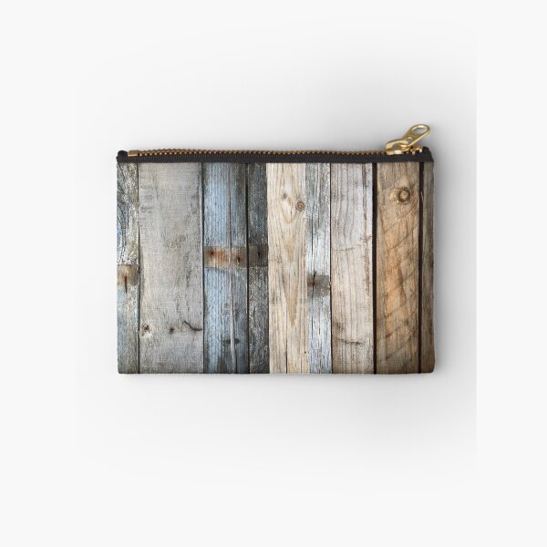Item preview, Weathered Wood designed and sold by SkillAart.
