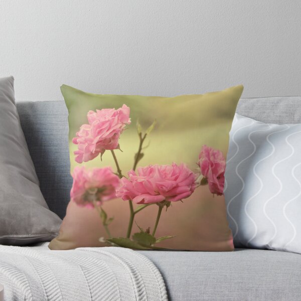 Item preview, Composure designed and sold by alyphoto.