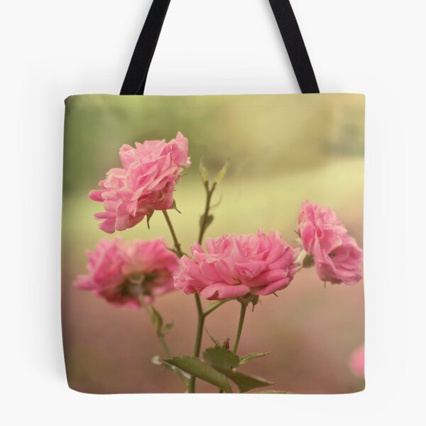 Item preview, Composure designed and sold by alyphoto.