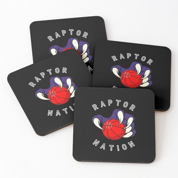 Item preview, RAPTOR NATION designed and sold by yungwonk.