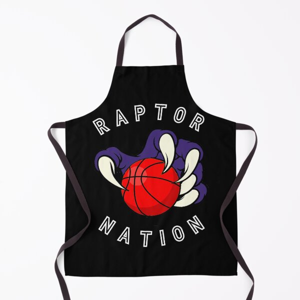 Aperçu de l'œuvre RAPTOR NATION créée et vendue par yungwonk.