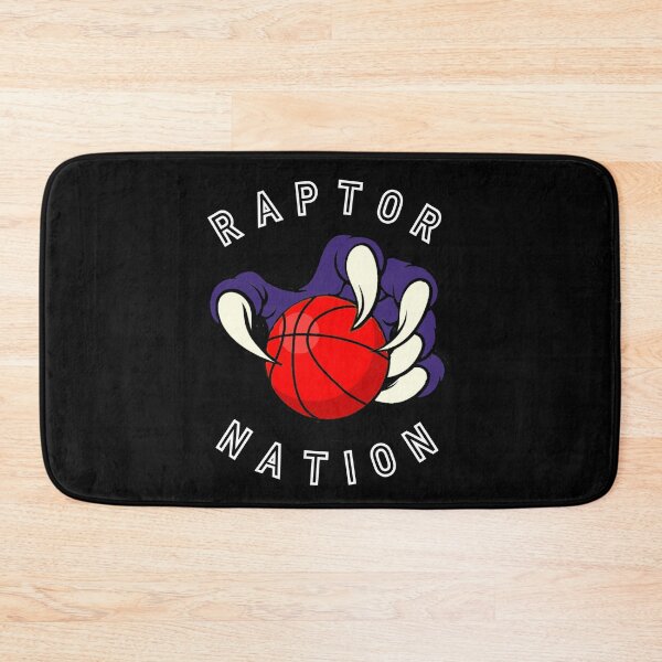 Item preview, RAPTOR NATION designed and sold by yungwonk.