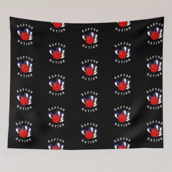 Item preview, RAPTOR NATION designed and sold by yungwonk.