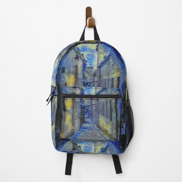 Item preview, An Aleppian Sibat - Starrynight designed and sold by Homsalgia.