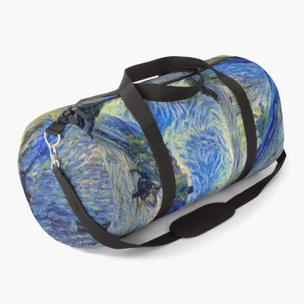 Item preview, An Aleppian Sibat - Starrynight designed and sold by Homsalgia.