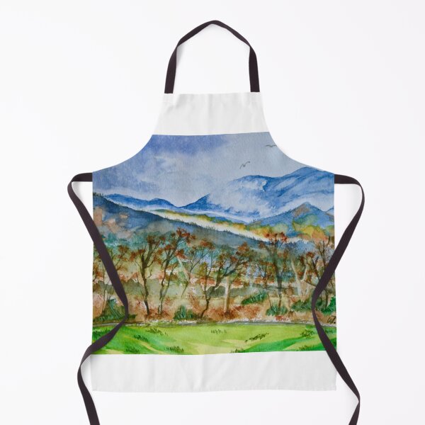 Item preview, Almost Spring  designed and sold by Warren  Thompson.