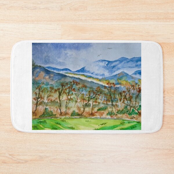 Item preview, Almost Spring  designed and sold by Warren  Thompson.