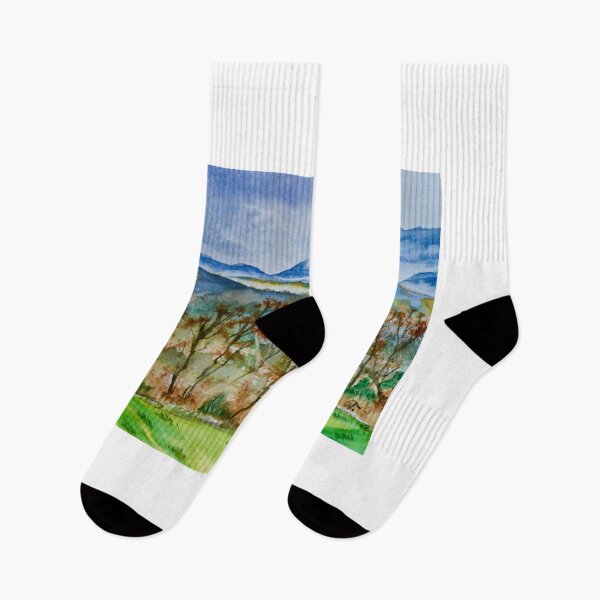 Item preview, Almost Spring  designed and sold by Warren  Thompson.