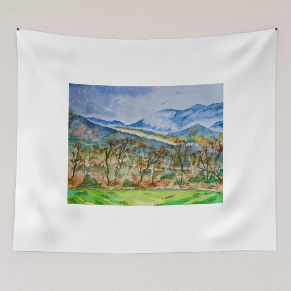 Item preview, Almost Spring  designed and sold by Warren  Thompson.