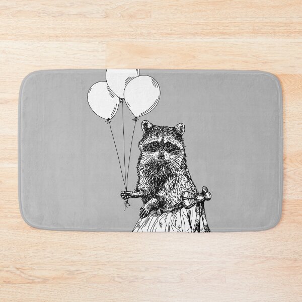 Item preview, Pretty Princess Drawing designed and sold by Greydn.