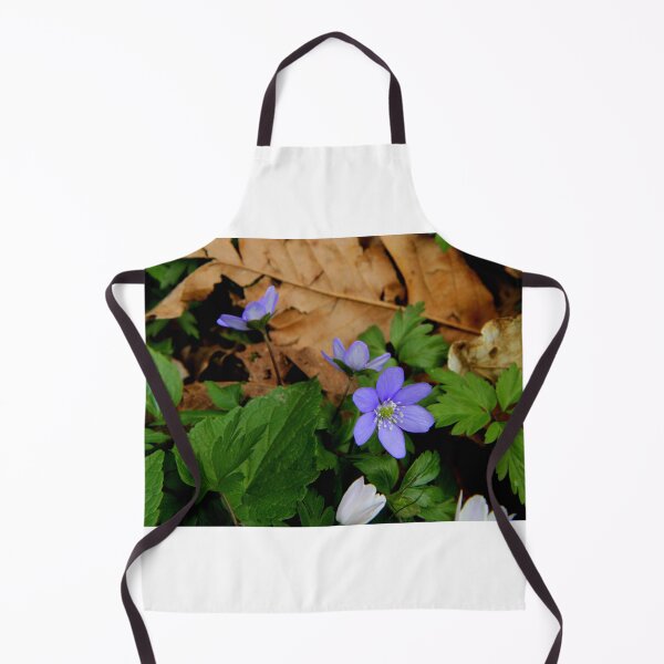 Item preview, Beauty in the wood designed and sold by annalisa56.