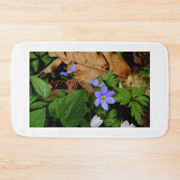 Item preview, Beauty in the wood designed and sold by annalisa56.