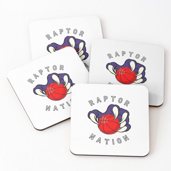 Item preview, RAPTOR NATION designed and sold by yungwonk.