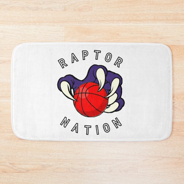 Item preview, RAPTOR NATION designed and sold by yungwonk.