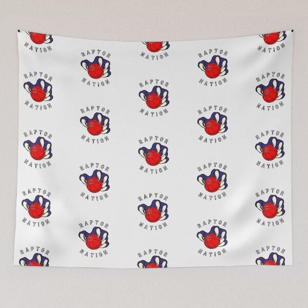 Item preview, RAPTOR NATION designed and sold by yungwonk.