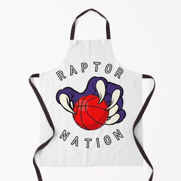 Aperçu de l'œuvre RAPTOR NATION créée et vendue par yungwonk.