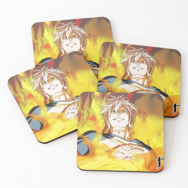 Item preview, Burning kabaddi designed and sold by kroma22.