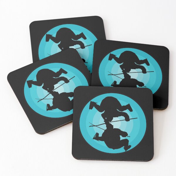 Item preview, Faceoff From Above Blue designed and sold by Eye on the Blueline.
