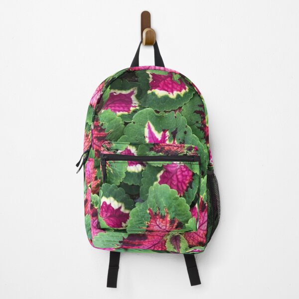 Item preview, Mexico Beach Flowers Summers Wizard Rose Hot Summer Tropical Feel Good Flowers designed and sold by prohockeylabs.