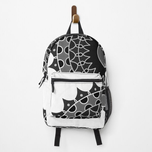 Item preview, Mandalas Dotted designed and sold by Oscarkusak.