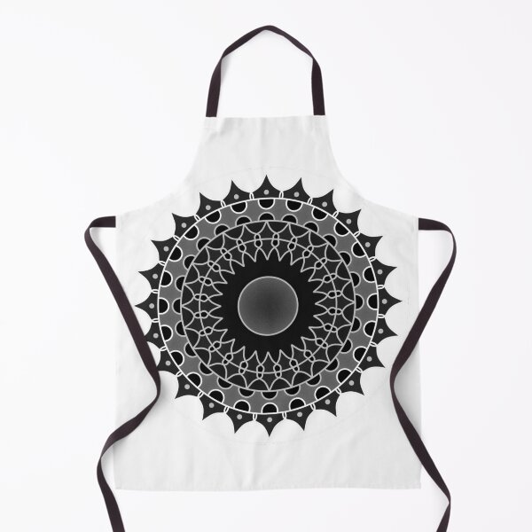 Item preview, Mandalas Dotted designed and sold by Oscarkusak.