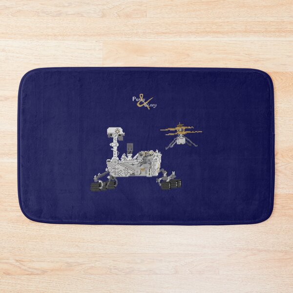 Item preview, Percy & Ginny designed and sold by cactus24.
